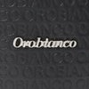 オロビアンコ ピオニエーレ リュック Orobianco or-92935