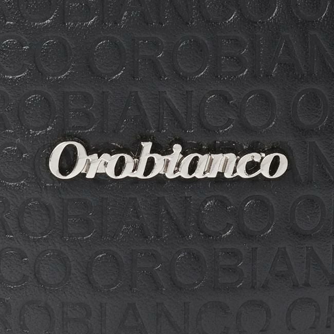 オロビアンコ ピオニエーレ リュック Orobianco or-92935