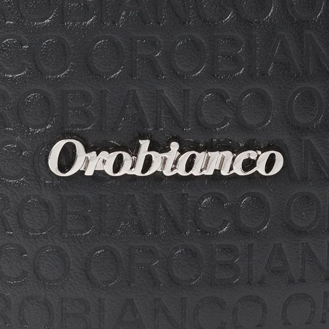 オロビアンコ ピオニエーレ リュック Orobianco or-92935