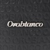 オロビアンコ ピオニエーレ リュック Orobianco or-92935