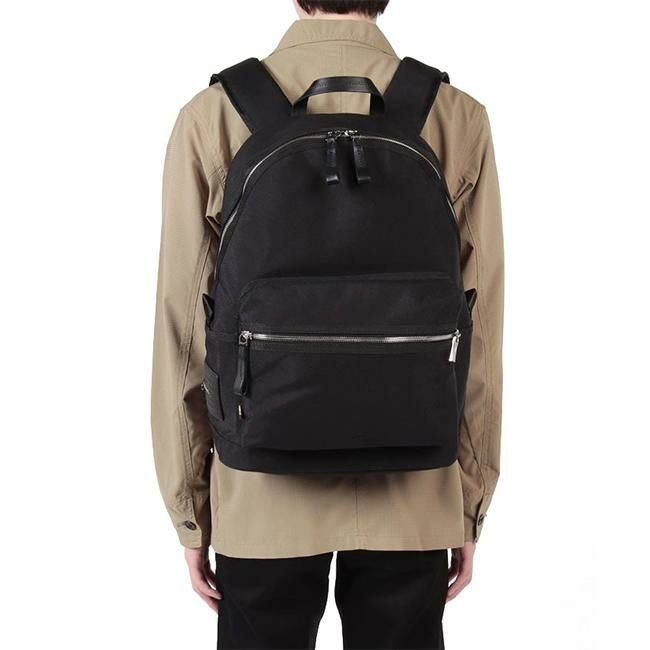 オロビアンコ ピオニエーレ リュック Orobianco or-92935