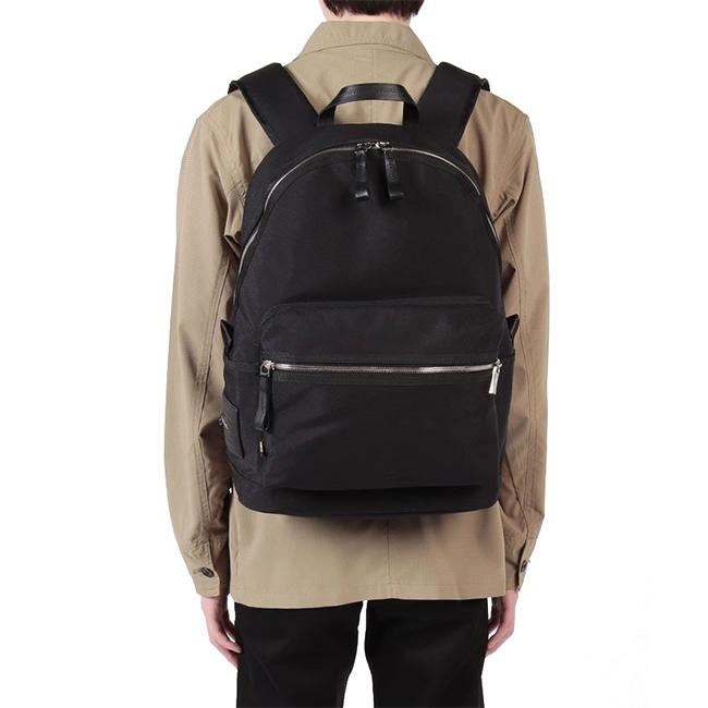 オロビアンコ ピオニエーレ リュック Orobianco or-92935