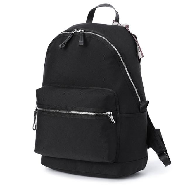 or-92935 オロビアンコ リュック A4 20L PC 13インチ Orobianco 92935
