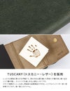 カクタ ペイメントハンター 三つ折り財布 CACTA cac-2042