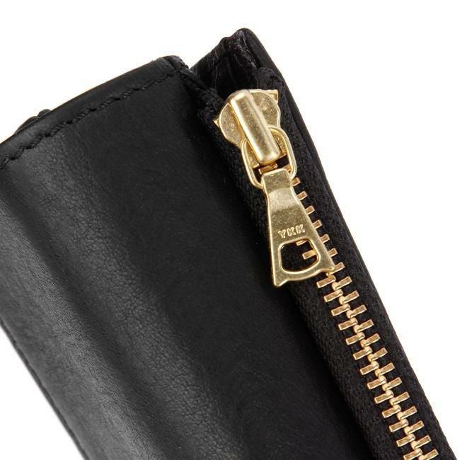 カクタ ペイメントハンター 三つ折り財布 CACTA cac-2042