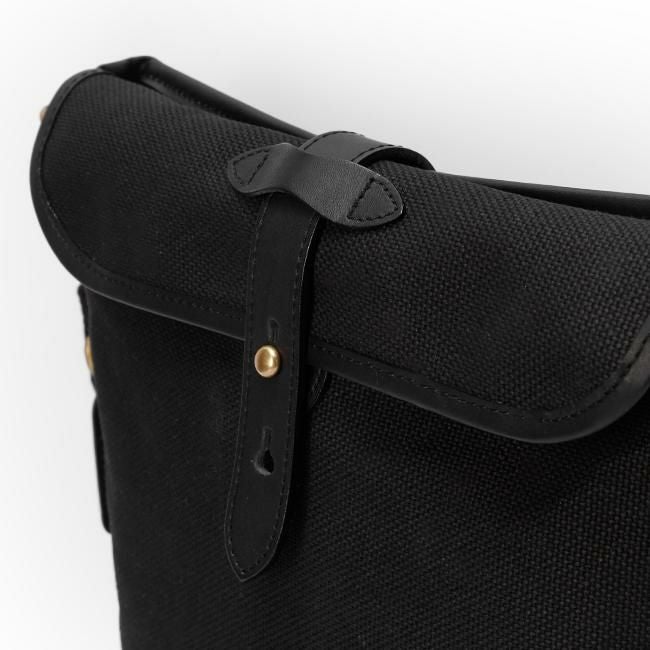 シルバーレイククラブ ストリーム ショルダーバッグ SILVER LAKE CLUB slc-425101