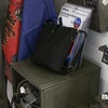 シルバーレイククラブ ストリーム ショルダーバッグ SILVER LAKE CLUB slc-425101