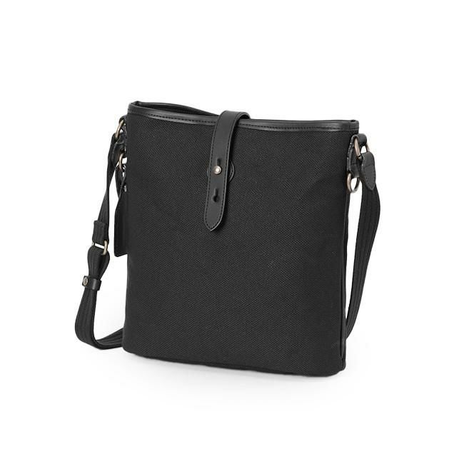 シルバーレイククラブ ストリーム ショルダーバッグ SILVER LAKE CLUB slc-425101