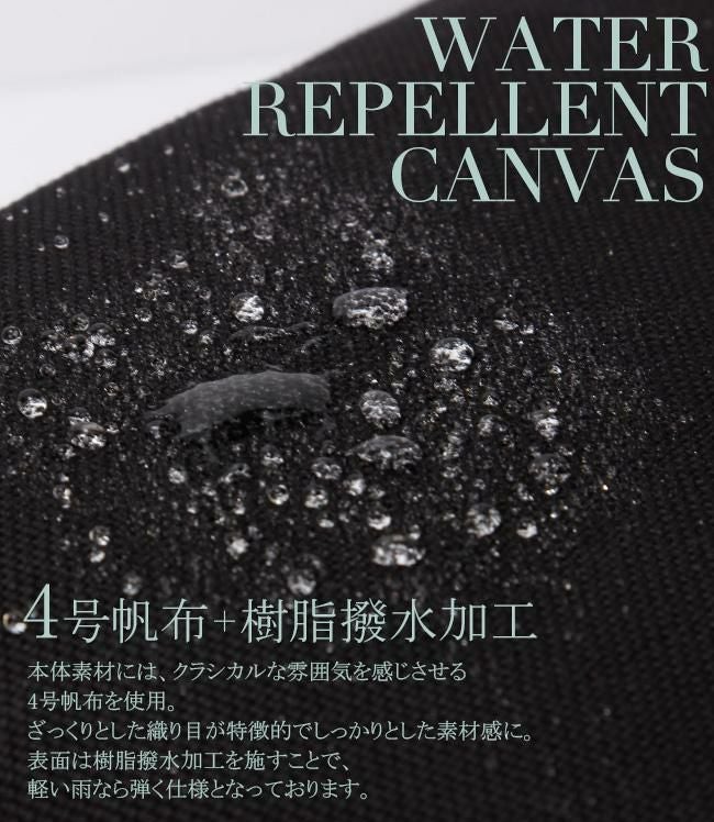 シルバーレイククラブ ストリーム ショルダーバッグ SILVER LAKE CLUB slc-425102