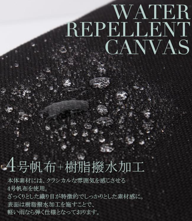 シルバーレイククラブ ストリーム ショルダーバッグ SILVER LAKE CLUB slc-425102