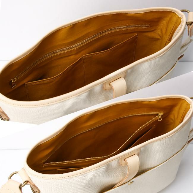 シルバーレイククラブ ストリーム ショルダーバッグ SILVER LAKE CLUB slc-425102