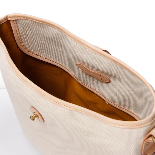 シルバーレイククラブ ストリーム ショルダーバッグ SILVER LAKE CLUB slc-425102