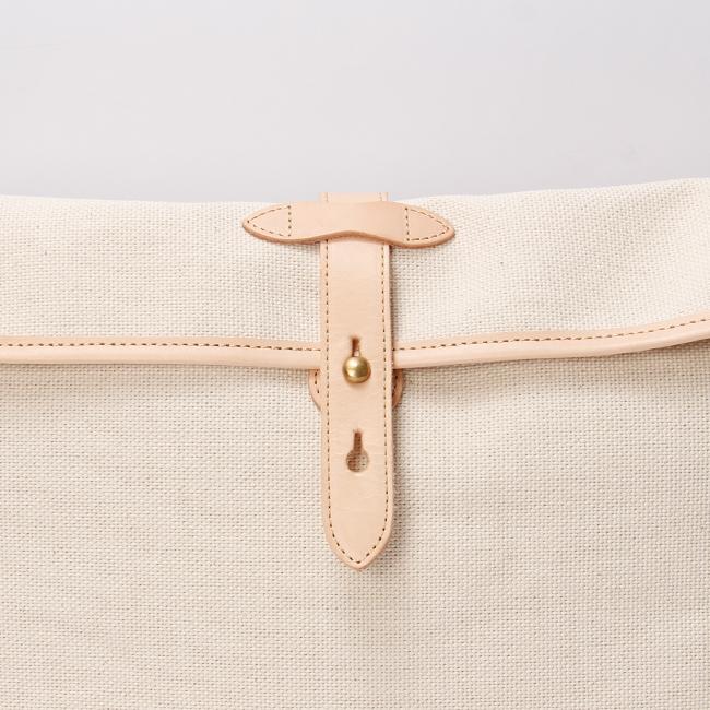 シルバーレイククラブ ストリーム ショルダーバッグ SILVER LAKE CLUB slc-425102