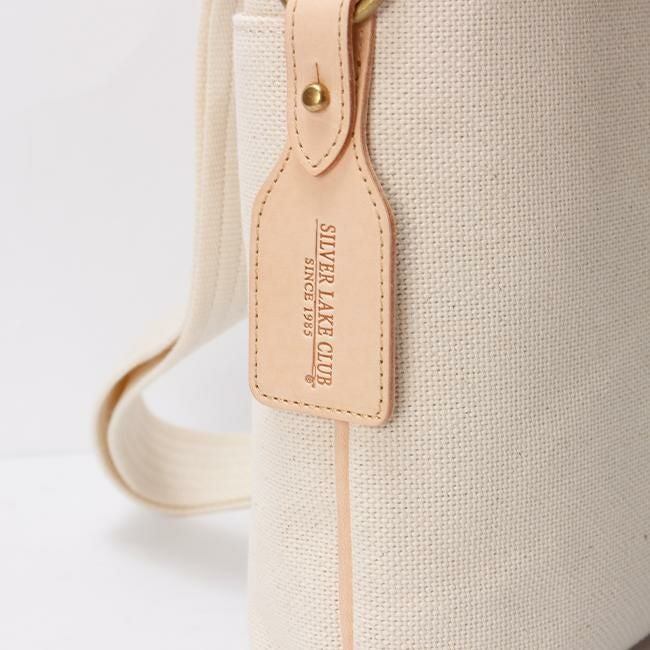 シルバーレイククラブ ストリーム ショルダーバッグ SILVER LAKE CLUB slc-425102