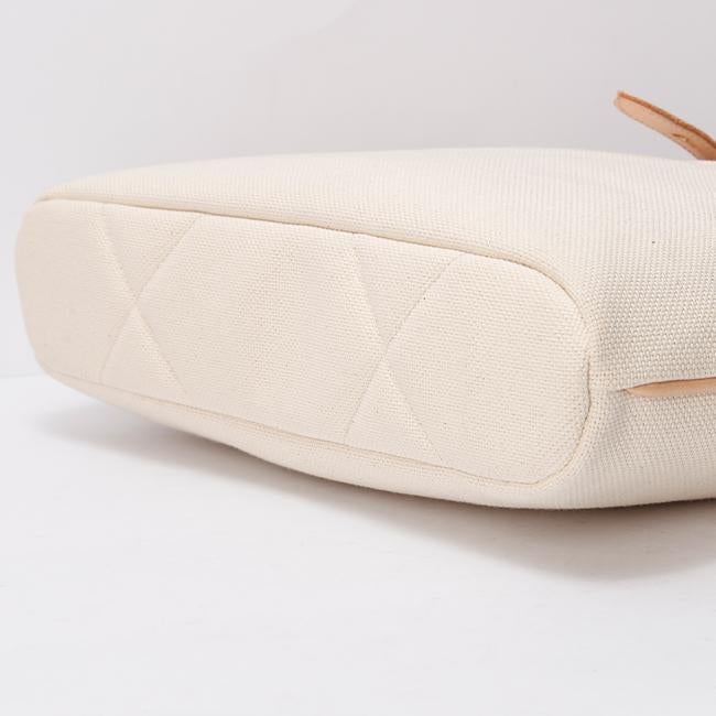 シルバーレイククラブ ストリーム ショルダーバッグ SILVER LAKE CLUB slc-425102