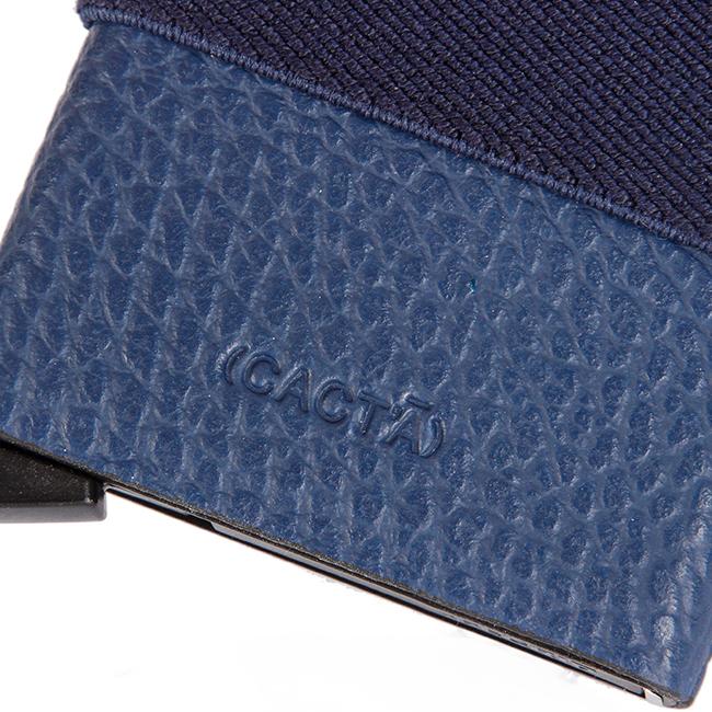 カクタ ペイメントハンター カードケース 名刺入れ CACTA cac-2039