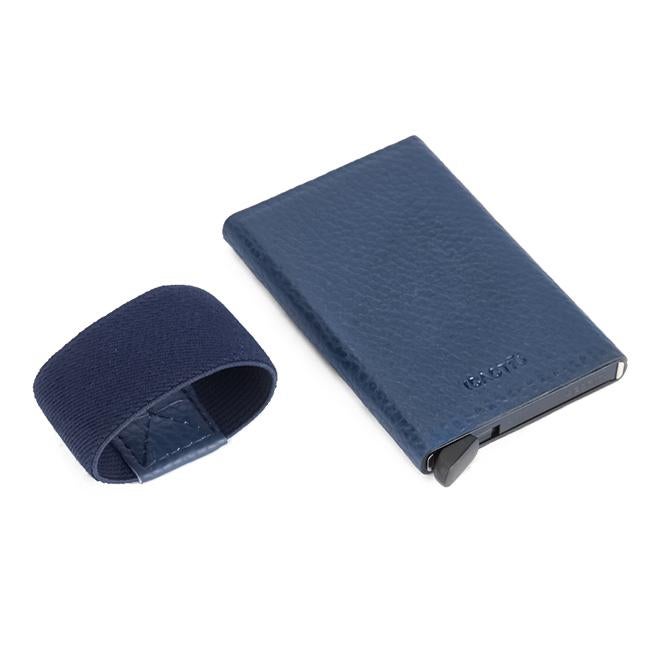 カクタ ペイメントハンター カードケース 名刺入れ CACTA cac-2039