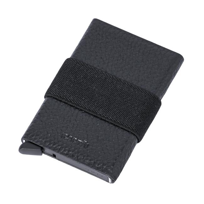 カクタ ペイメントハンター カードケース 名刺入れ CACTA cac-2039