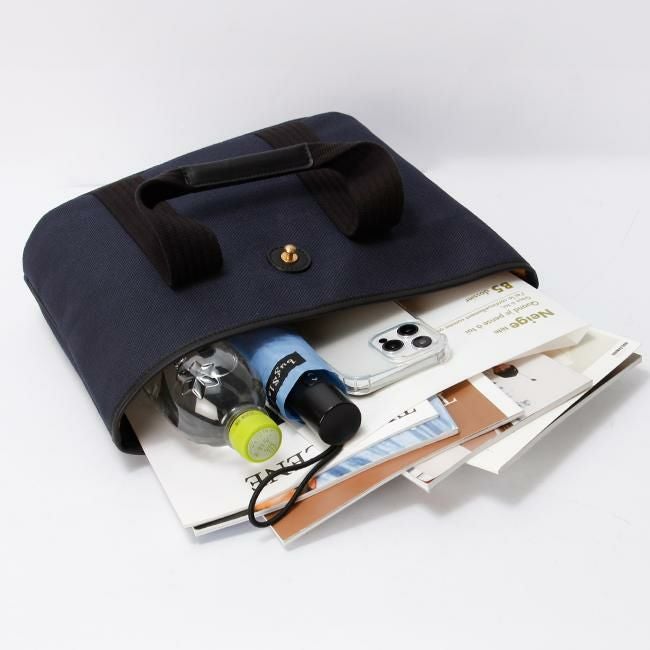 シルバーレイククラブ ストリーム トートバッグ SILVER LAKE CLUB slc-425501