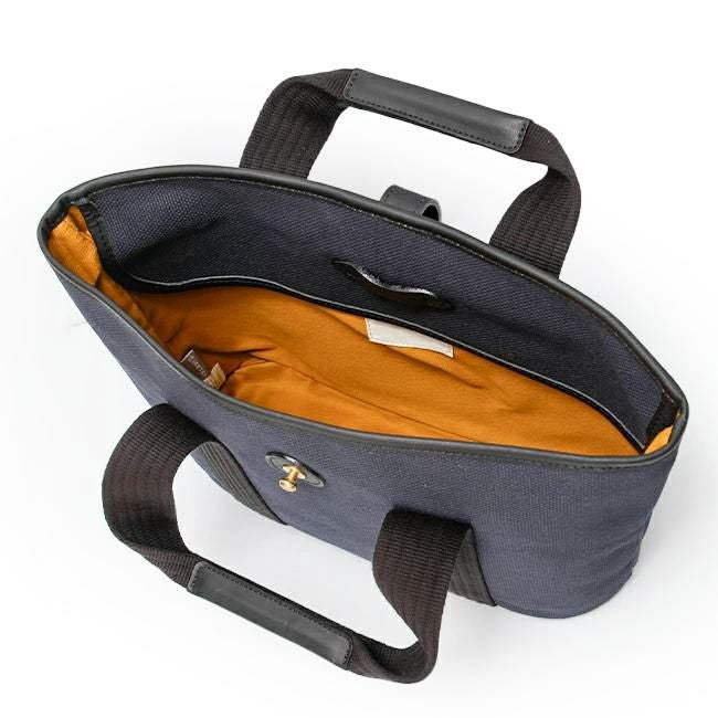 シルバーレイククラブ ストリーム トートバッグ SILVER LAKE CLUB slc-425501