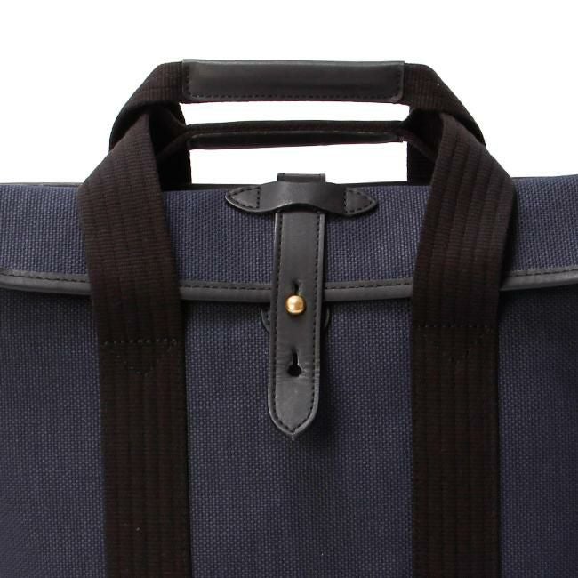 シルバーレイククラブ ストリーム トートバッグ SILVER LAKE CLUB slc-425501