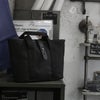 シルバーレイククラブ ストリーム トートバッグ SILVER LAKE CLUB slc-425501