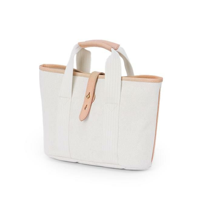 シルバーレイククラブ ストリーム トートバッグ SILVER LAKE CLUB slc-425501