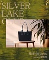 シルバーレイククラブ ストリーム トートバッグ SILVER LAKE CLUB slc-425502