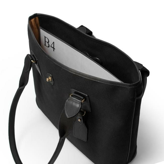 シルバーレイククラブ ストリーム トートバッグ SILVER LAKE CLUB slc-425502