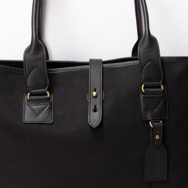 シルバーレイククラブ ストリーム トートバッグ SILVER LAKE CLUB slc-425502