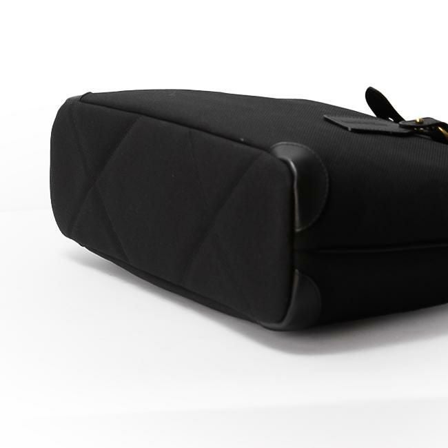 シルバーレイククラブ ストリーム トートバッグ SILVER LAKE CLUB slc-425502