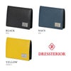 ドレステリア ハリア 小銭入れ コインケース DRESSTERIOR dr-868611