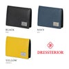 ドレステリア ハリア 小銭入れ コインケース DRESSTERIOR dr-868611
