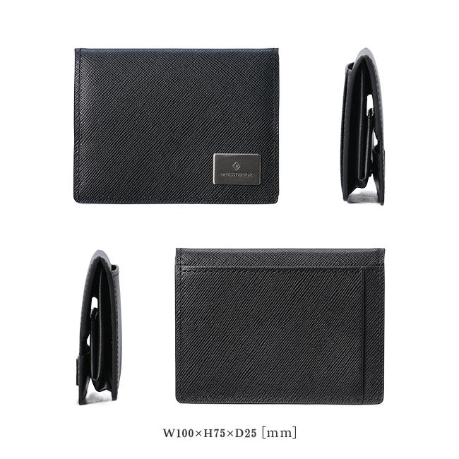 ドレステリア ハリア 小銭入れ コインケース DRESSTERIOR dr-868611