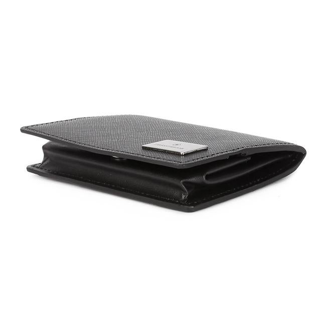 ドレステリア ハリア 小銭入れ コインケース DRESSTERIOR dr-868611