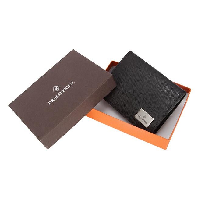 ドレステリア ハリア 小銭入れ コインケース DRESSTERIOR dr-868611