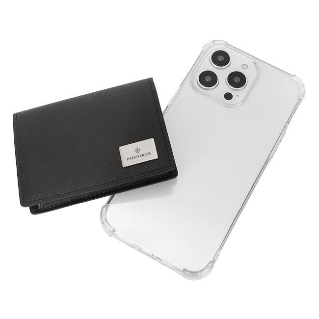 ドレステリア ハリア 小銭入れ コインケース DRESSTERIOR dr-868611