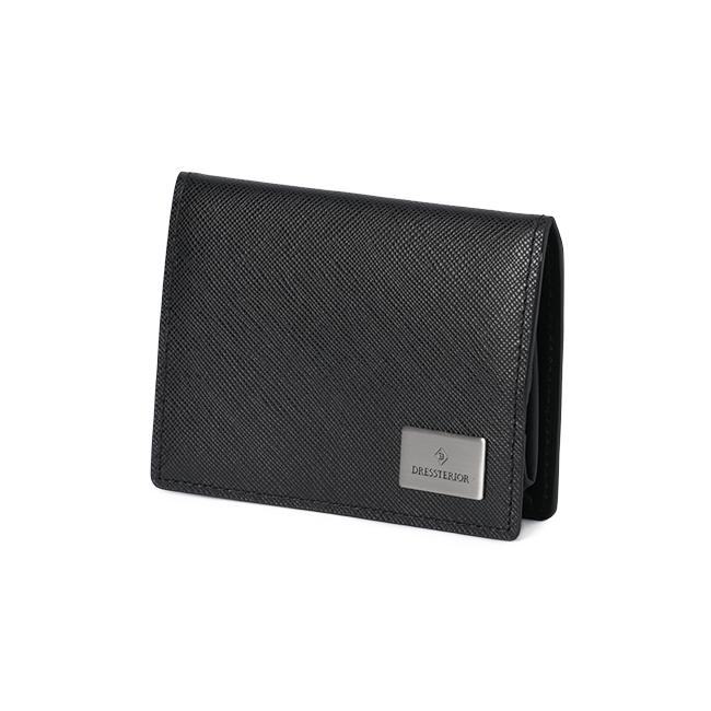 ドレステリア ハリア 小銭入れ コインケース DRESSTERIOR dr-868611