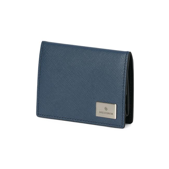 ドレステリア ハリア 小銭入れ コインケース DRESSTERIOR dr-868611