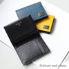 ドレステリア ハリア カードケース 名刺入れ DRESSTERIOR dr-868613