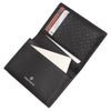 ドレステリア ハリア カードケース 名刺入れ DRESSTERIOR dr-868613