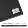 ドレステリア ハリア カードケース 名刺入れ DRESSTERIOR dr-868613