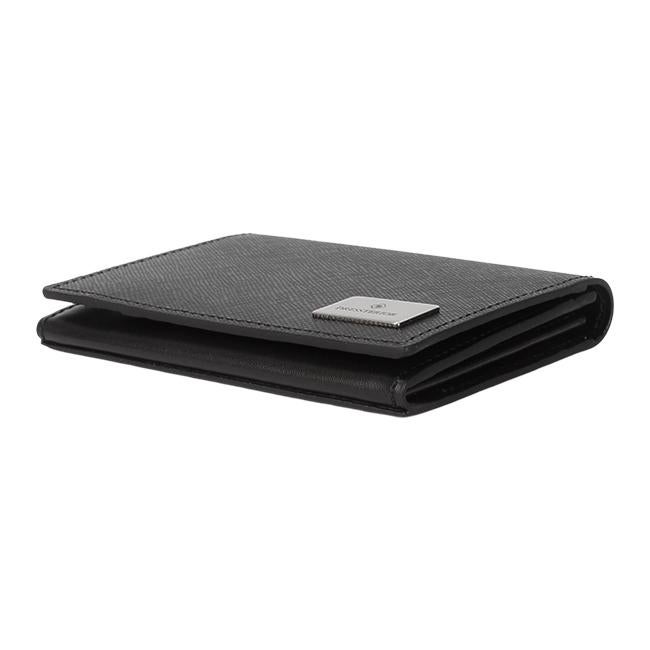ドレステリア ハリア カードケース 名刺入れ DRESSTERIOR dr-868613