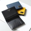 ドレステリア ハリア カードケース 名刺入れ DRESSTERIOR dr-868613