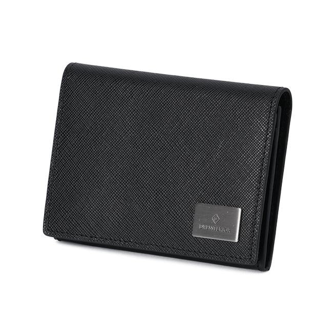 ドレステリア ハリア カードケース 名刺入れ DRESSTERIOR dr-868613