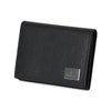 ドレステリア ハリア カードケース 名刺入れ DRESSTERIOR dr-868613