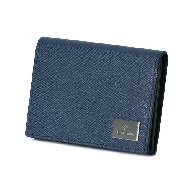 ドレステリア ハリア カードケース 名刺入れ DRESSTERIOR dr-868613