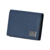 ドレステリア ハリア カードケース 名刺入れ DRESSTERIOR dr-868613