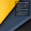 ドレステリア ハリア 二つ折り財布 DRESSTERIOR dr-868614