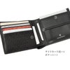 ドレステリア ハリア 二つ折り財布 DRESSTERIOR dr-868614